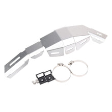 Custom Protection Guard for Honda CRF-300L