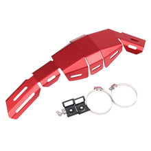 Custom Protection Guard for Honda CRF-300L