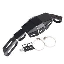 Custom Protection Guard for Honda CRF-300L