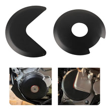 Custom Protection Guard for Honda DR650
