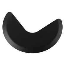 Custom Protection Guard for Honda DR650