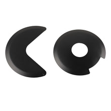 Custom Protection Guard for Honda DR650