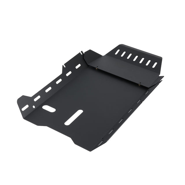 Custom Protection Guard for Honda GL1800