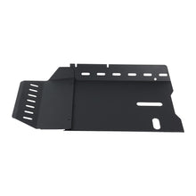 Custom Protection Guard for Honda GL1800