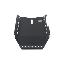 Custom Protection Guard for Honda GL1800