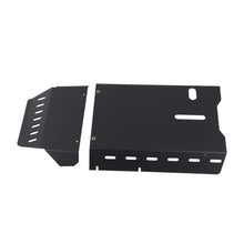 Custom Protection Guard for Honda GL1800