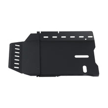 Custom Protection Guard for Honda GL1800