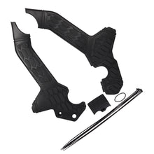 Custom Protection Guard for Honda Motorcycles