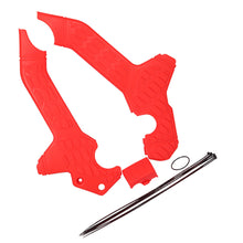 Custom Protection Guard for Honda Motorcycles