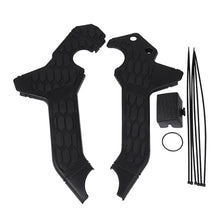 Custom Protection Guard for Honda Motorcycles