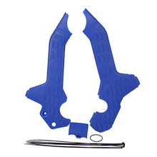 Custom Protection Guard for Honda Motorcycles