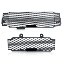 Custom Protection Guard for Honda Motorcycles
