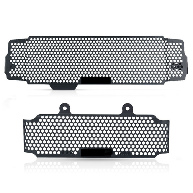 Custom Protection Guard for Honda Motorcycles