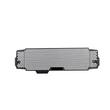 Custom Protection Guard for Honda Motorcycles