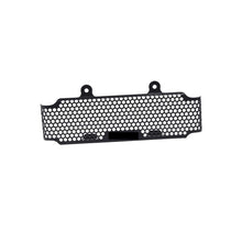 Custom Protection Guard for Honda Motorcycles