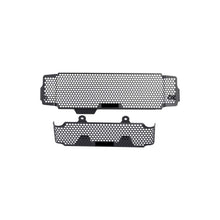 Custom Protection Guard for Honda Motorcycles