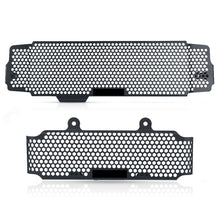 Custom Protection Guard for Honda Motorcycles