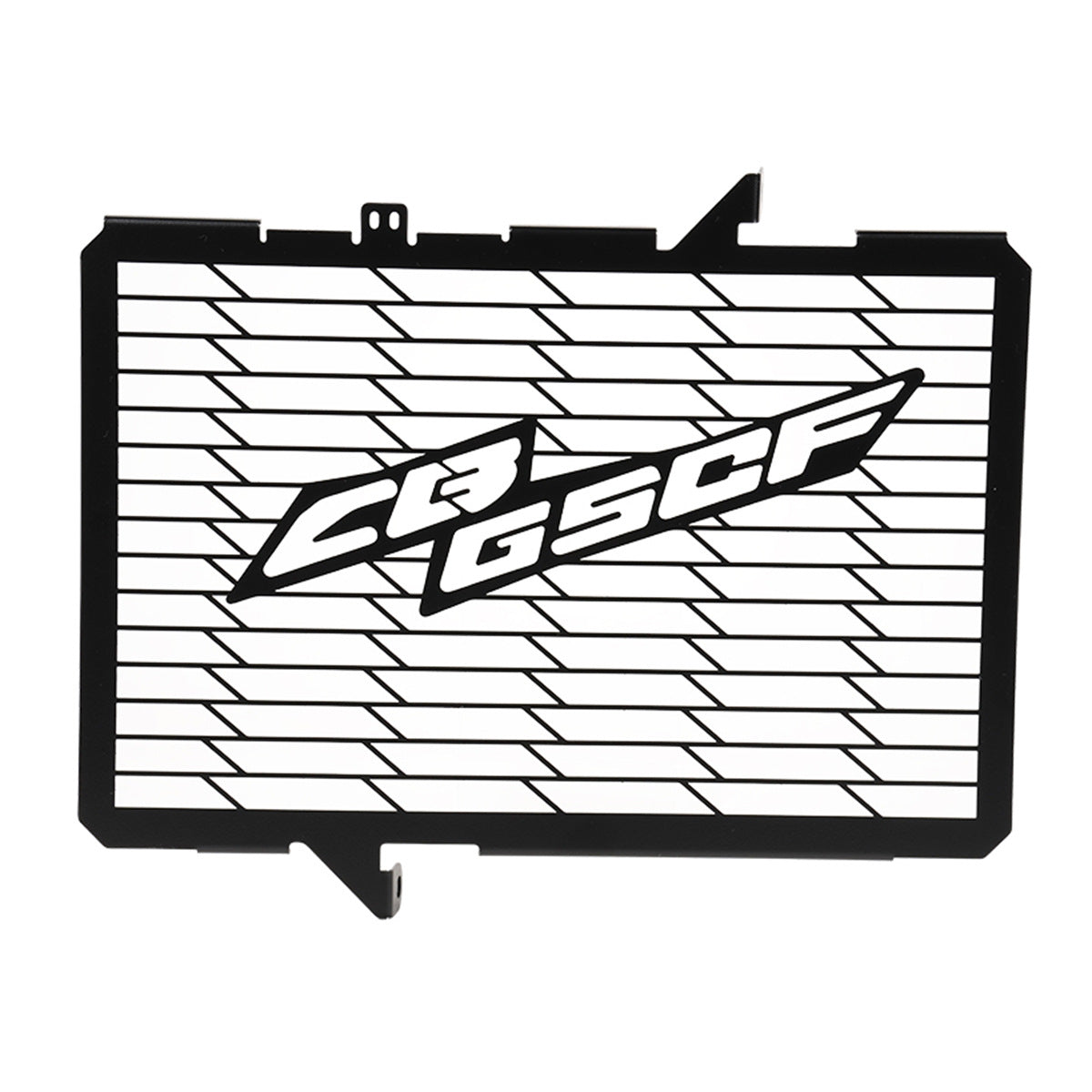 Custom Protection Guard for Honda Motorcycles