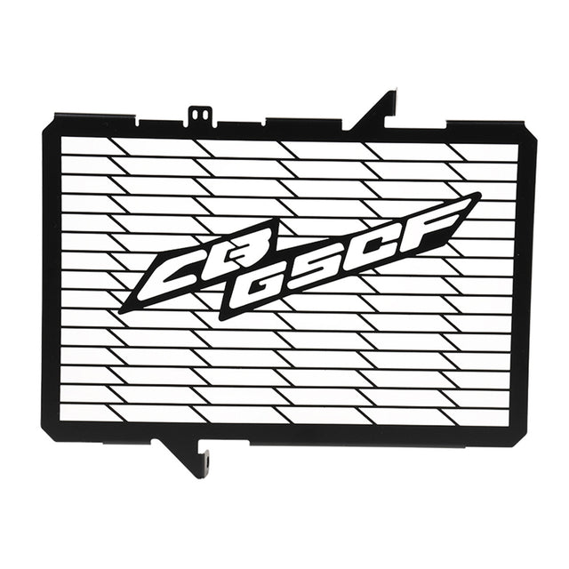 Custom Protection Guard for Honda Motorcycles