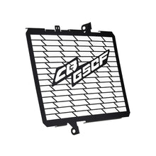 Custom Protection Guard for Honda Motorcycles