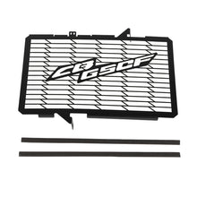 Custom Protection Guard for Honda Motorcycles