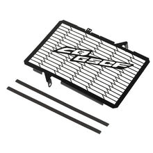 Custom Protection Guard for Honda Motorcycles