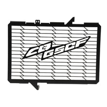 Custom Protection Guard for Honda Motorcycles