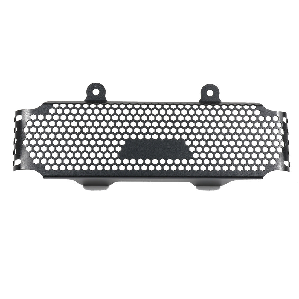 Custom Protection Guard for Honda Motorcycles