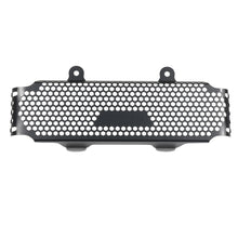 Custom Protection Guard for Honda Motorcycles