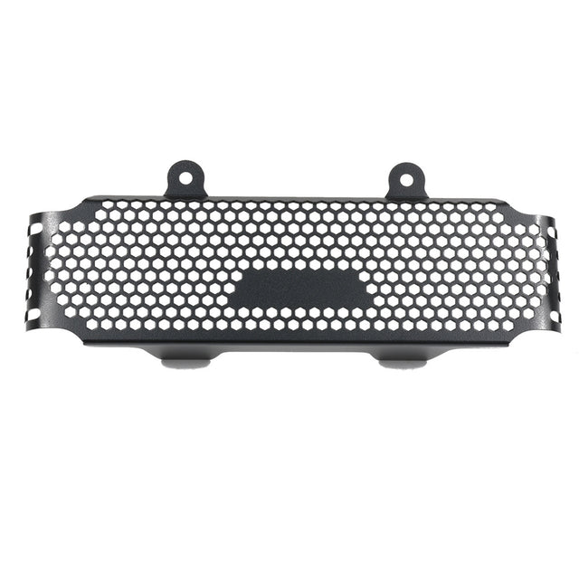 Custom Protection Guard for Honda Motorcycles