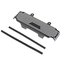 Custom Protection Guard for Honda Motorcycles