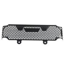 Custom Protection Guard for Honda Motorcycles