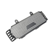 Custom Protection Guard for Honda Motorcycles