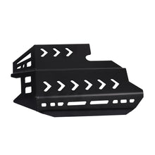 Custom Protection Guard for Honda Motorcycles