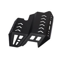 Custom Protection Guard for Honda Motorcycles