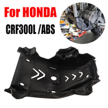 Custom Protection Guard for Honda Motorcycles