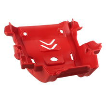 Custom Protection Guard for Honda Motorcycles