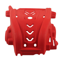 Custom Protection Guard for Honda Motorcycles