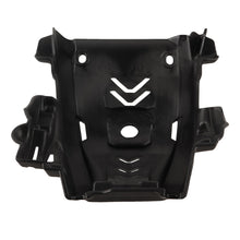 Custom Protection Guard for Honda Motorcycles