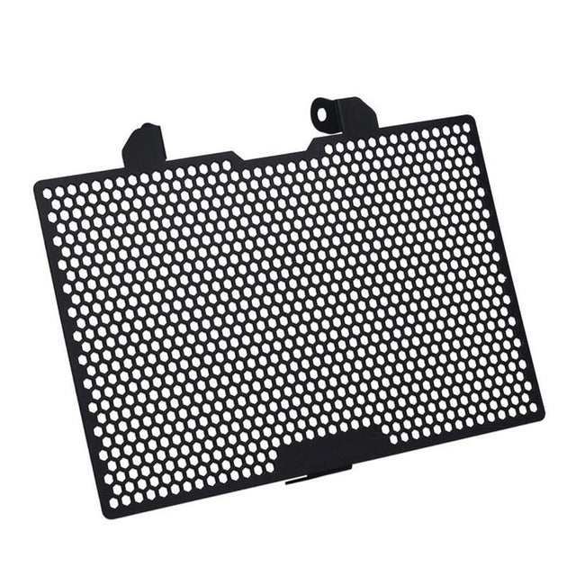 Custom Protection Guard for Honda NC750, X-2021-