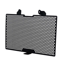 Custom Protection Guard for Honda NC750, X-2021-