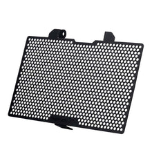 Custom Protection Guard for Honda NC750, X-2021-