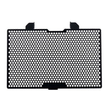 Custom Protection Guard for Honda NC750, X-2021-