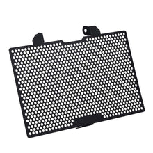 Custom Protection Guard for Honda NC750, X-2021-