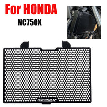 Custom Protection Guard for Honda NC750, X-2021-