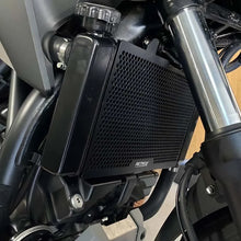 Custom Protection Guard for Honda NC750, X-2021-