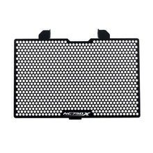 Custom Protection Guard for Honda NC750, X-2021-