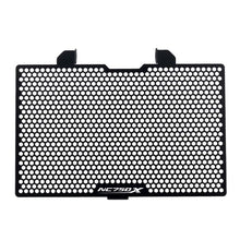 Custom Protection Guard for Honda NC750, X-2021-