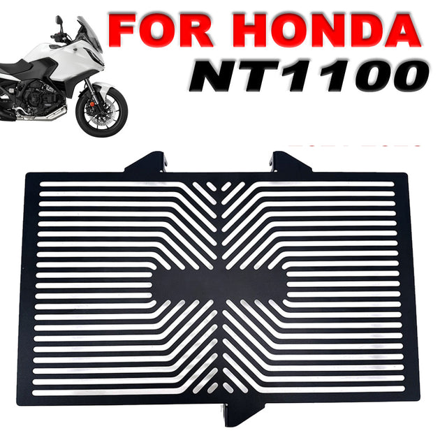 Custom Protection Guard for Honda NT1100
