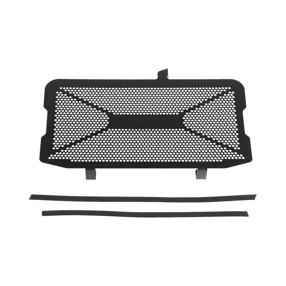 Custom Protection Guard for Honda NT1100